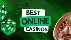 Experience the Excitement of CoinCasino A Comprehensive Guide