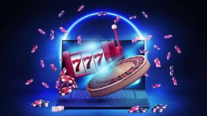 Experience the Thrill of Oshi Casino Your Ultimate Online Gaming Destination 1089931143