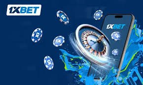 Explore 1xBet Korea Desktop Your Gateway to Betting Excellence