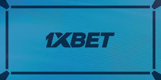 Explore the 1xbet Malaysia App Your Gateway to Mobile Betting -2061932481