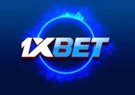 Explore the Exciting World of 1xBet Casino 2076414143