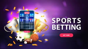 Explore the World of Betting with Betwinner -2105491575