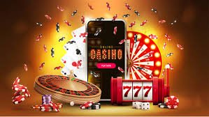 Exploring Casino Winstler UK A Comprehensive Guide to Online Gambling