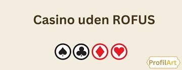 Forstå MGA Licensen Hvorfor det er vigtigt for online casinoer