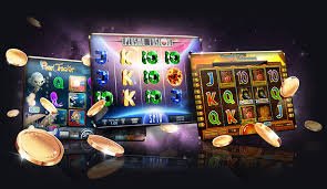 How to Easily Register at Hititbet Casino A Step-by-Step Guide 1488751330