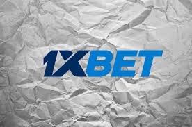 How to Effectively Use 1xBet Login for Your Betting Needs How to Effectively Use 1xBet Login for Your Betting Needs