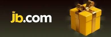 JB.com Вход в аккаунт и управление личным кабинетом