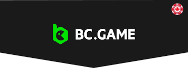 Nigeria BC.Game Exploring the Thriving Online Gambling Scene