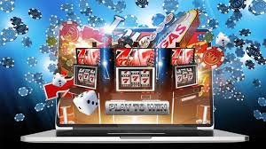 Online Casino bez Vkladu Zábava bez Rizika