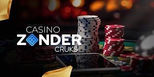 Online Casinoer Uden MitID Din Guide til Spillesteder