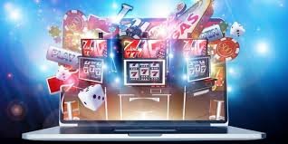 Промокод Brillx Casino Бездепозитный Бонус - Условия и Преимущества