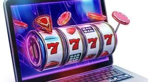 Регистрация в Get X Casino Как пройти без проблем