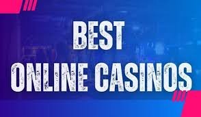 The Ultimate Guide to UK-Based Online Casinos 1203494362