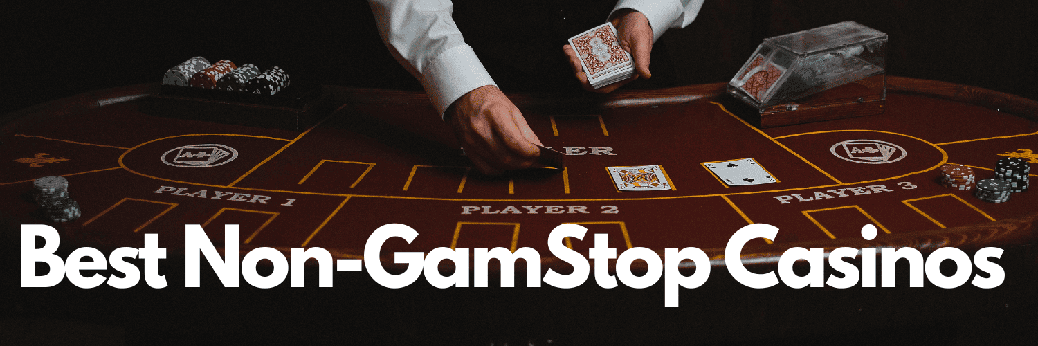Top Betting Sites Not on GamStop A Comprehensive Guide -1949115309