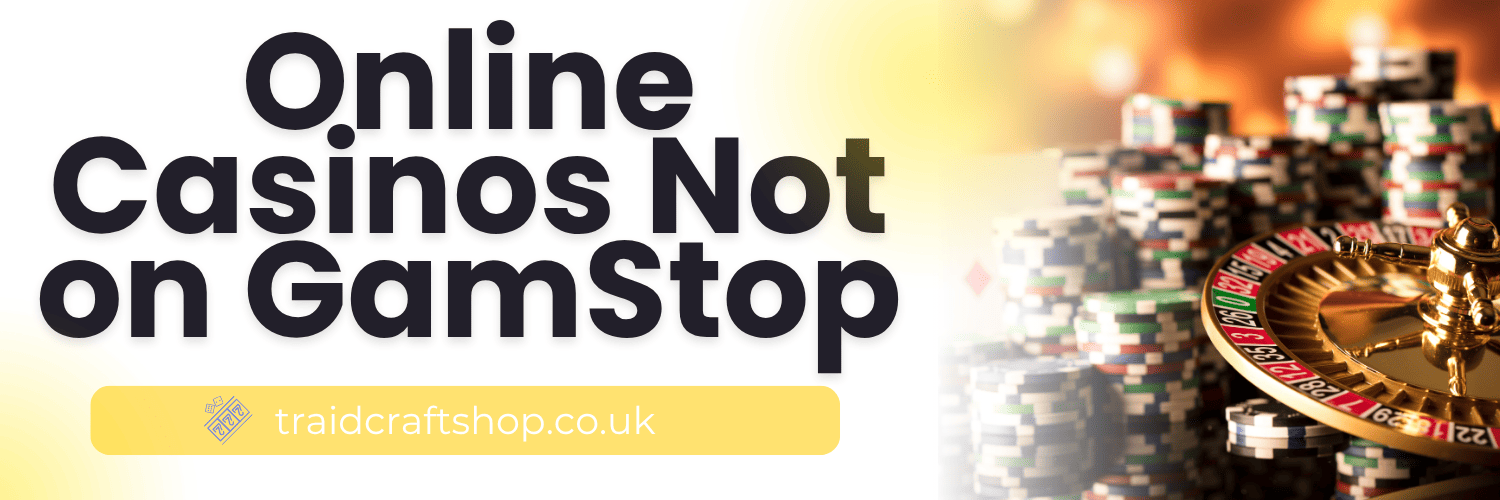 Top Betting Sites Not on GamStop A Comprehensive Guide -1949115309