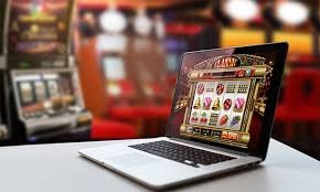 Udenlandske Casinoer Uden Rufus En Guide til Spillere