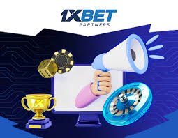 Ultimate Guide to 1xBet Betting