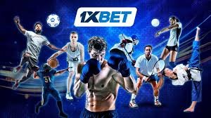 Ultimate Guide to 1xBet Betting