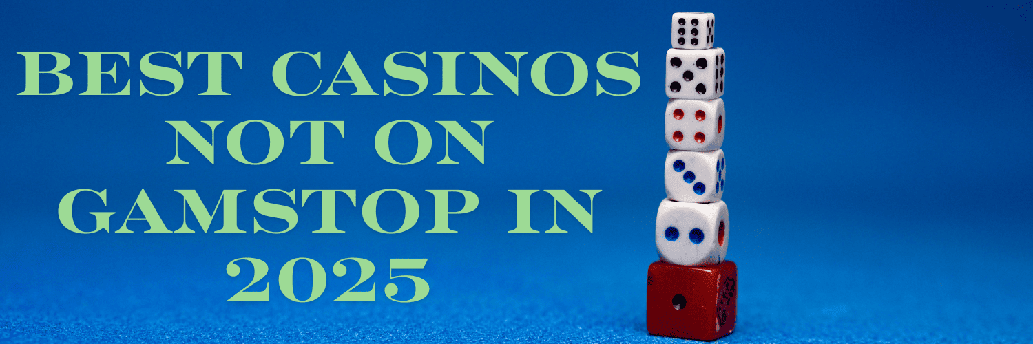Understanding Non-Gamstop Casinos A Comprehensive Guide -1910244559